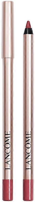 Lancôme Lip Idôle Lip Liner # 50 1 u