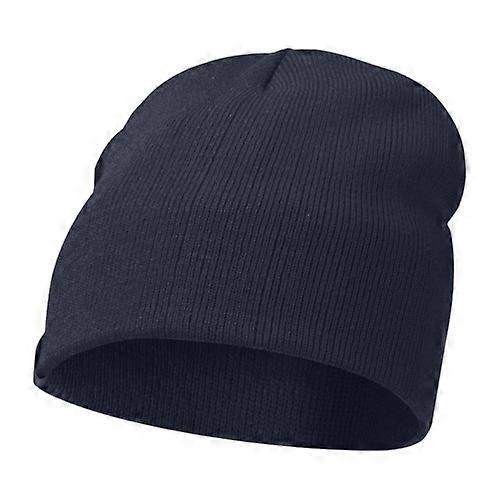 Elevate Unisex Vuxen Izu-mössa