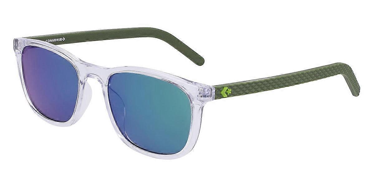 Converse CV532S BREAKAWAY 970 Unisex Sunglasses
