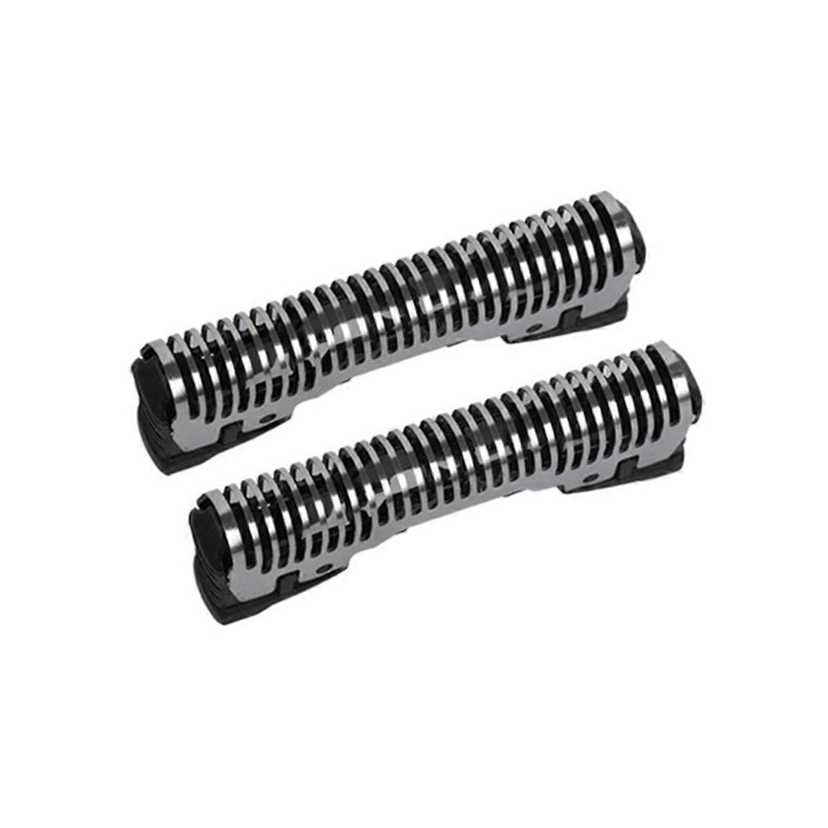 Replacement Shaver Inner Edge for ES9013 ES9087 ES9068