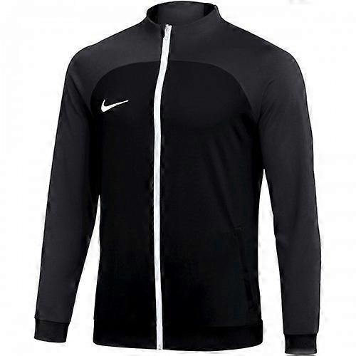 Nike Mens Academy Pro Dri-FIT Sweatshirt