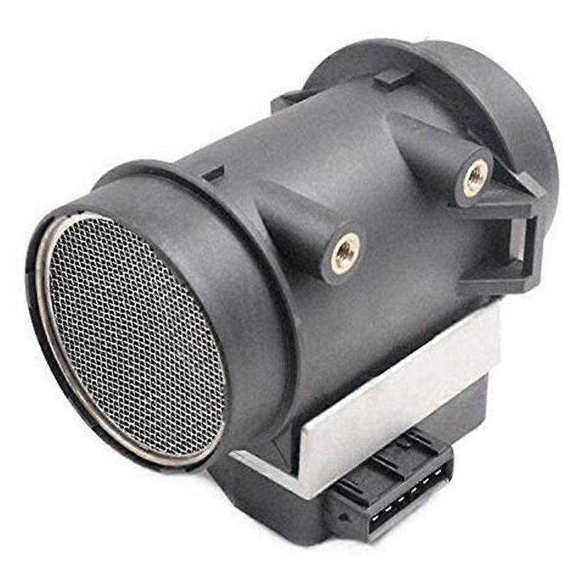 Luftstromsensor 0280212016 für 760 780 940 240 740