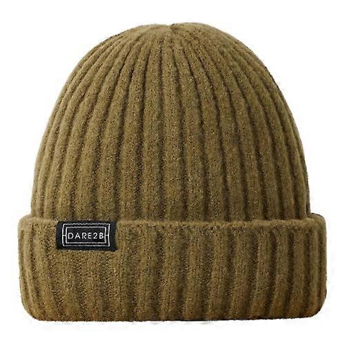 Dare 2B Unisex Freestyle Mütze für Erwachsene