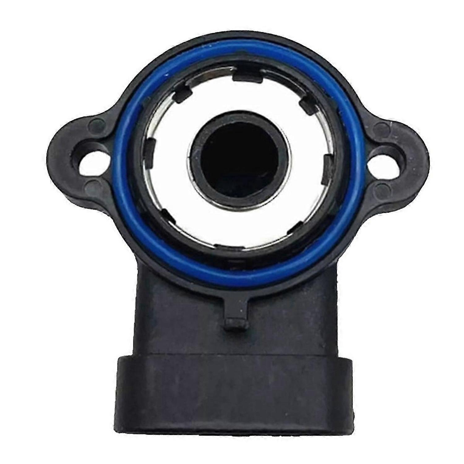 Throttle Position Sensor For Chevrolet Corvette, Cadillac CTS