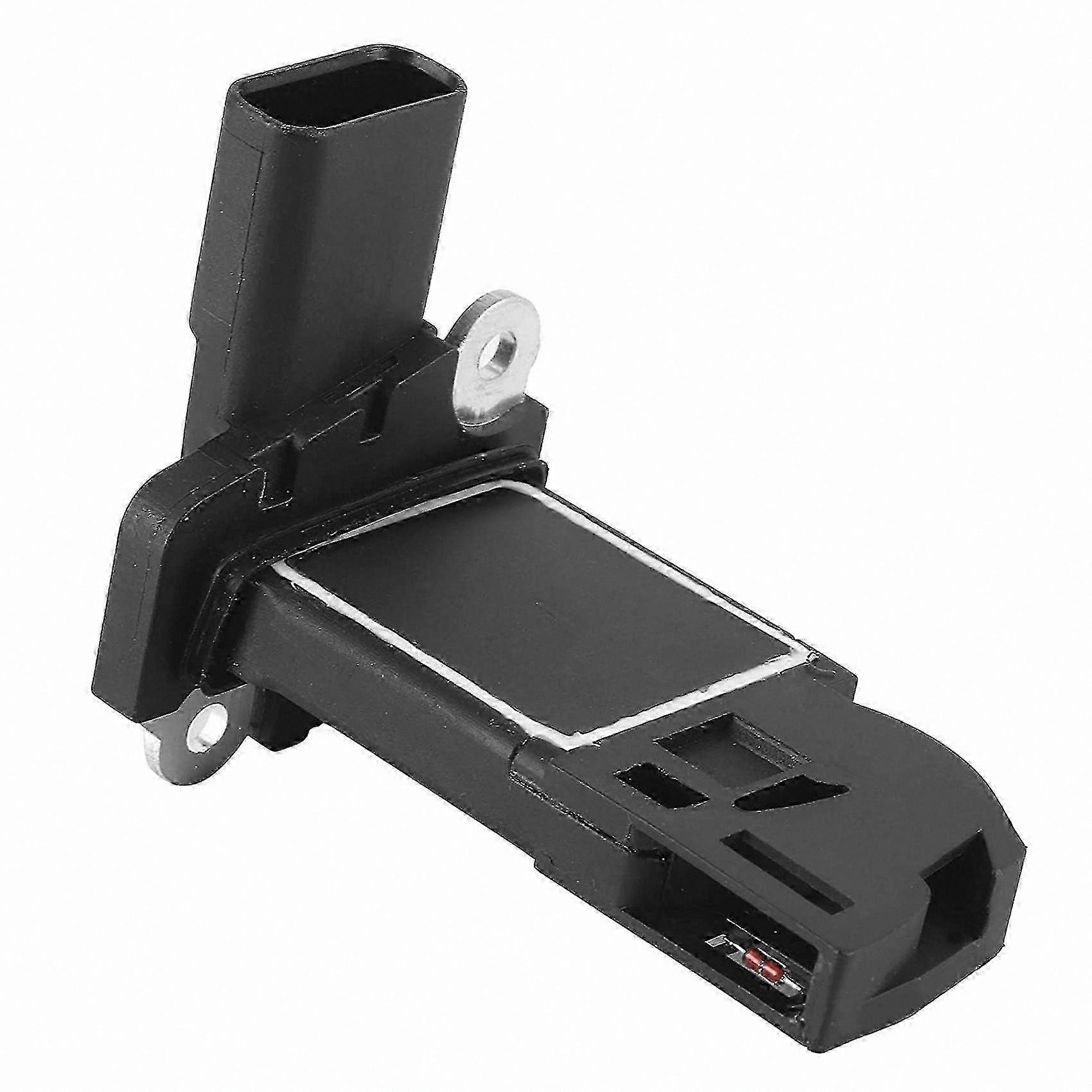 Air Flow Meter Replacement for C-Max Focus Transit C30 - MAF Sensor 7M51-12B579BB