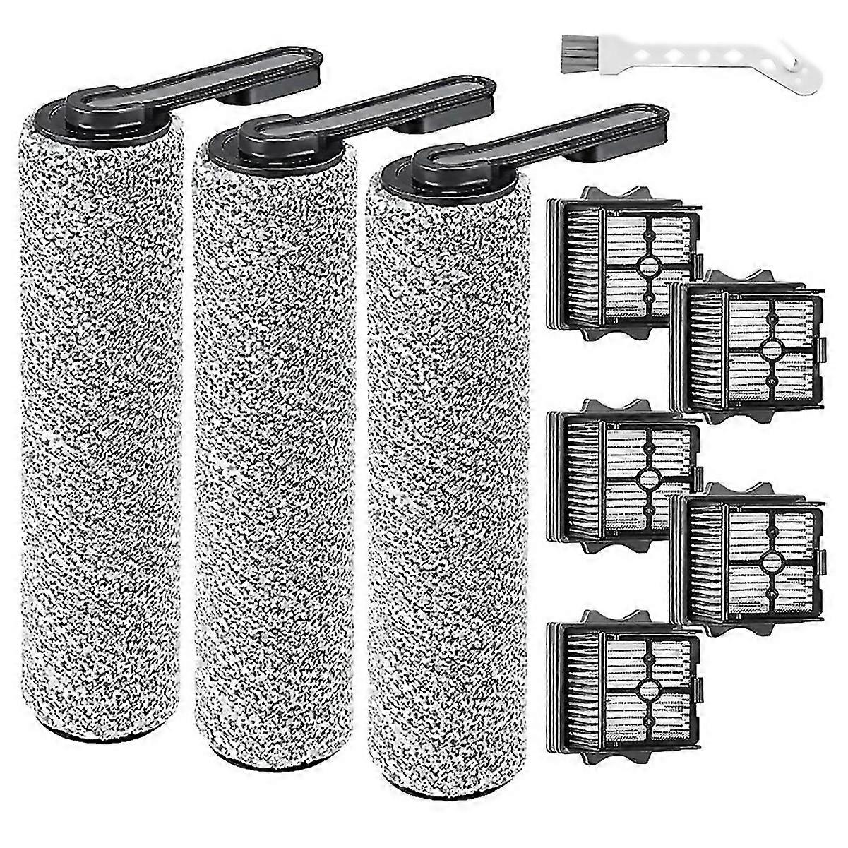 For Parts For Floor One S5 Pro Smartfloor One