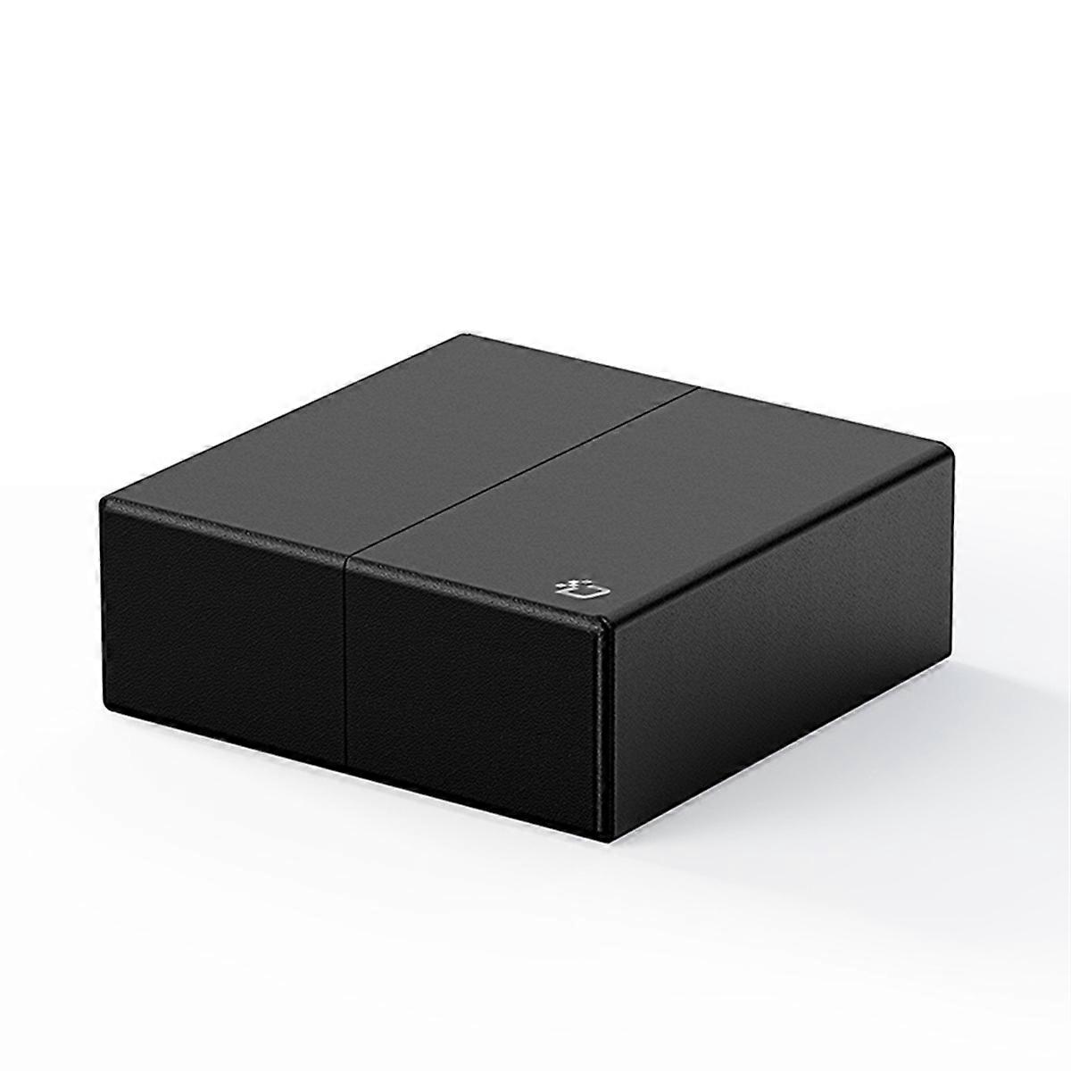 Laptop Stand for Mini 4 Pro Mainframe Protection Cases Storage Boxes with Magnetic Holder