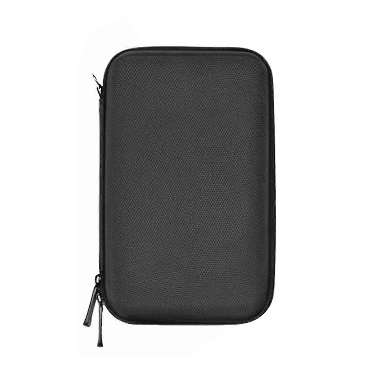 Storage Boxes for / Games or SD Cards
