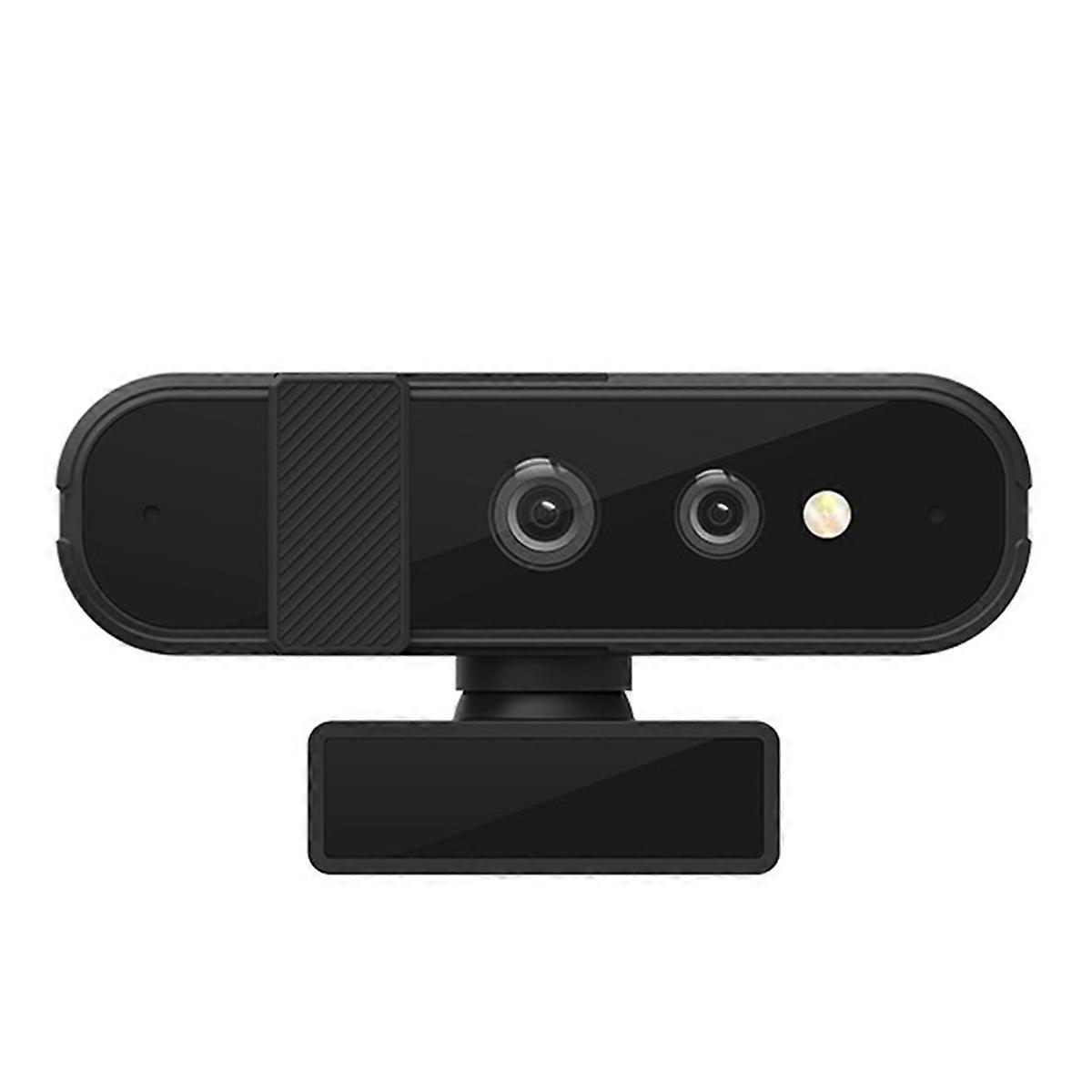 Face Recognition Webcam Face Recognition Camera Login Unlock