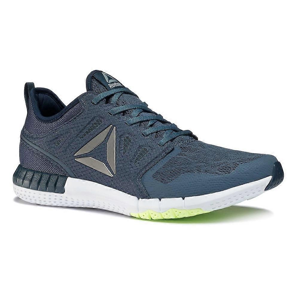 Reebok Zprint 3D BS9080 running men