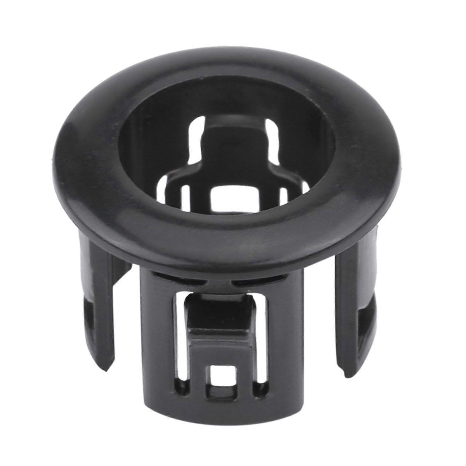 Parking Sensor Retainer Bracket Holder for ES350 3.5L V6 8934833010C0