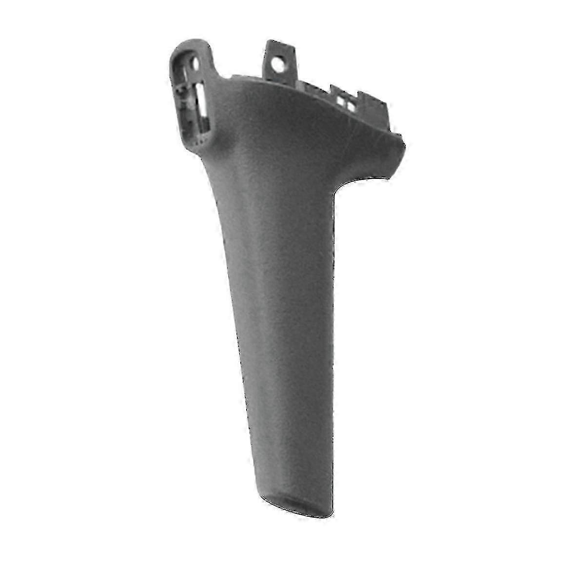 Dji Air 3 Left Side Landing Gear With Kickstand Support