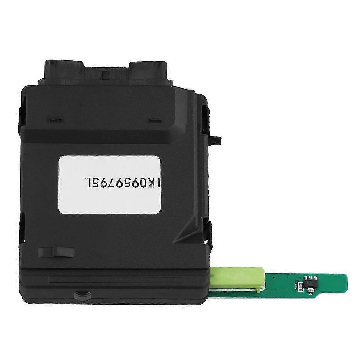 3C0959795 3AA959795 1K0959795 Car Window Motor Module for B5 B6 B7 CC Rear Left