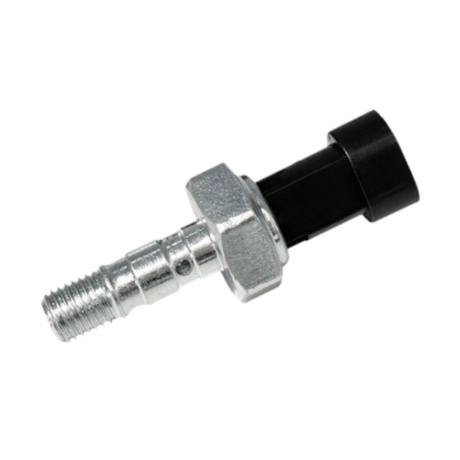 Brake Pressure Switch Metal Pressure Hydraulic Switch for Polaris