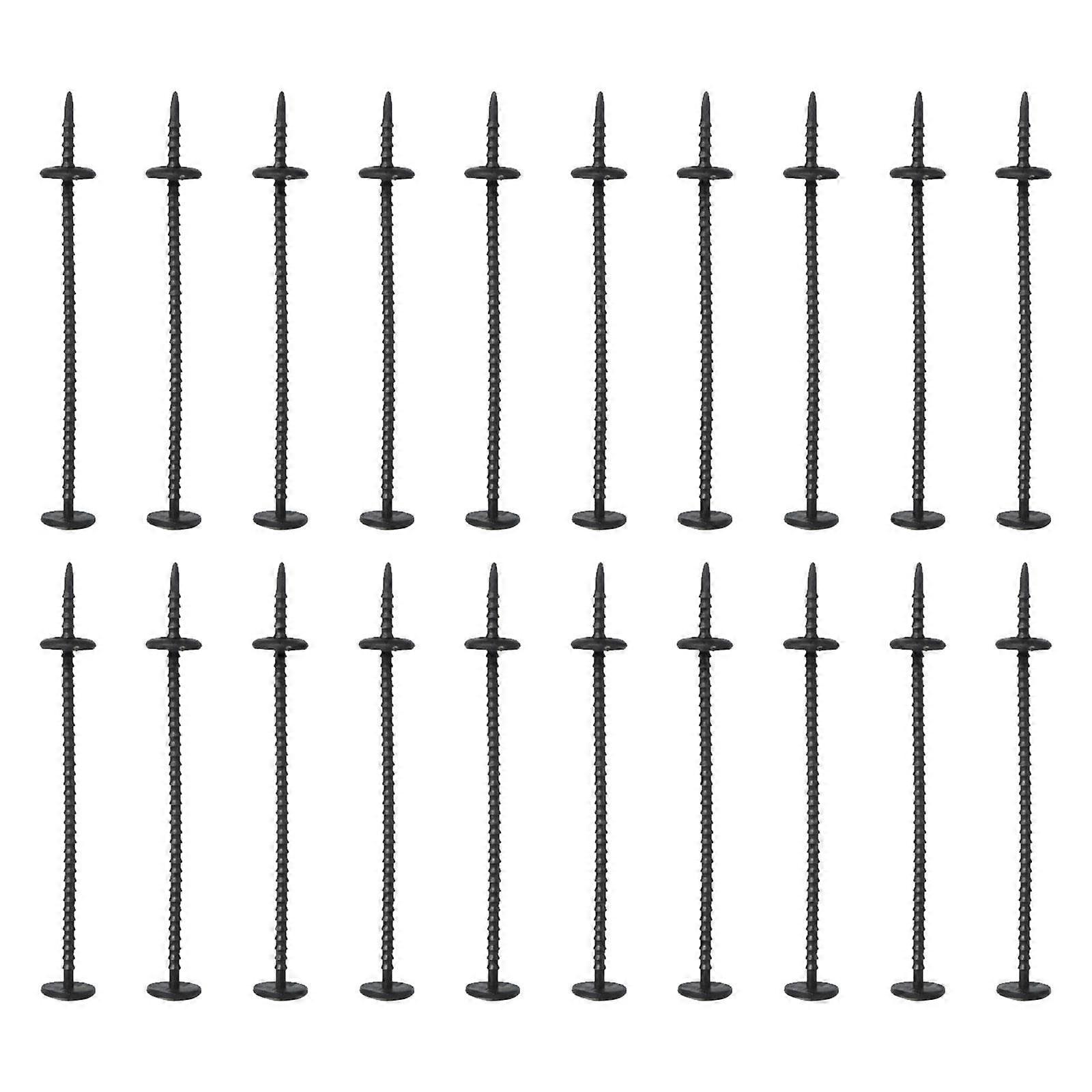 20x Bookbinding Supplies Guide Book Binding Kits for Contract Planners Pages
