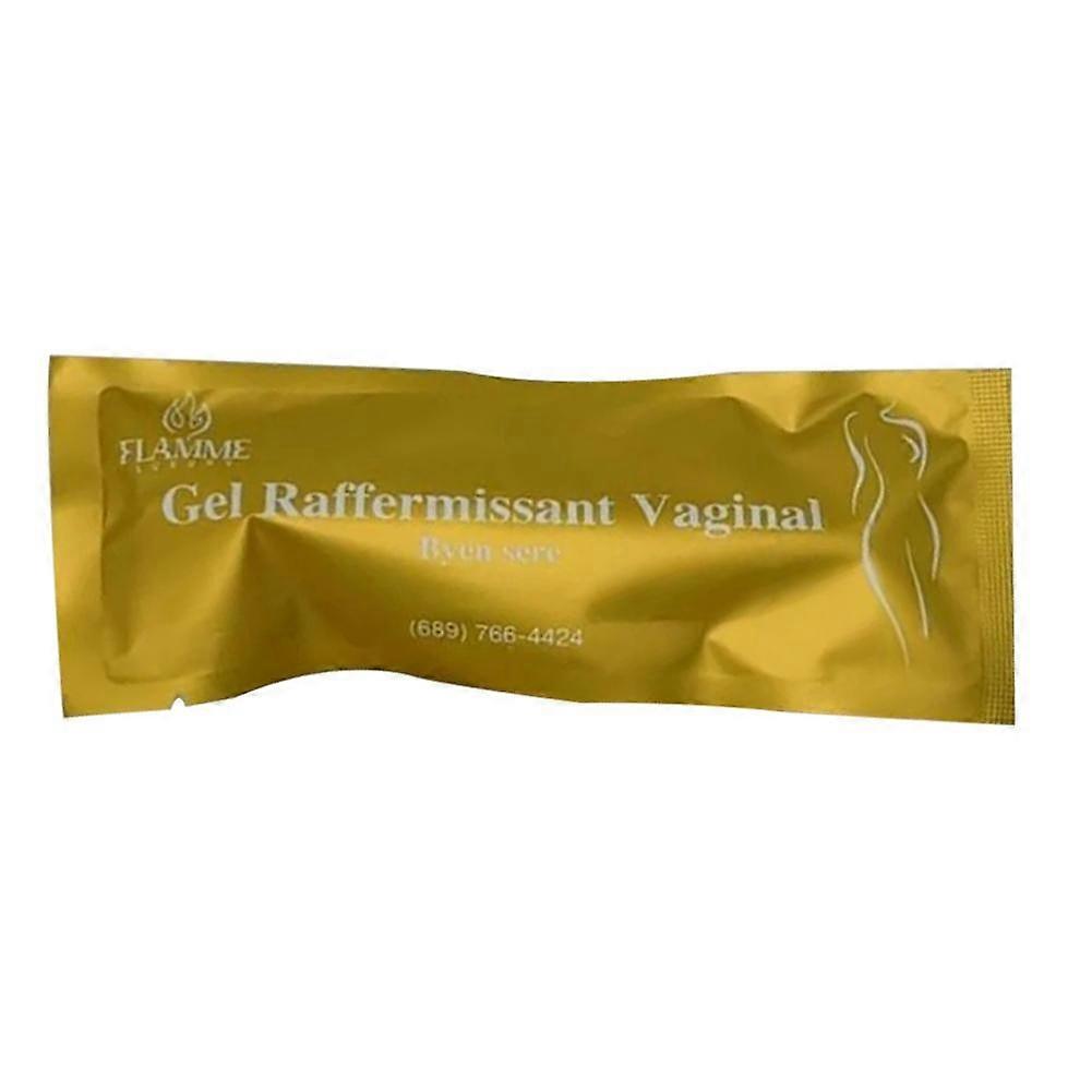 Gynecological Firming Gel-Improve Vagina Looseness&Restore Youthful Elasticity