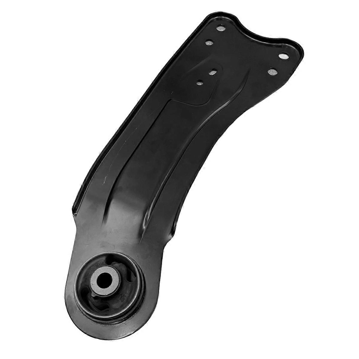 LH Rear Trailing Arm with Bushing 524177 for Edge 