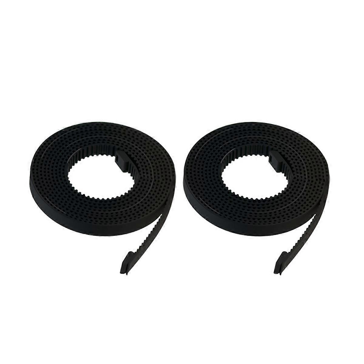 For X1/P1 Synchronous Belt B