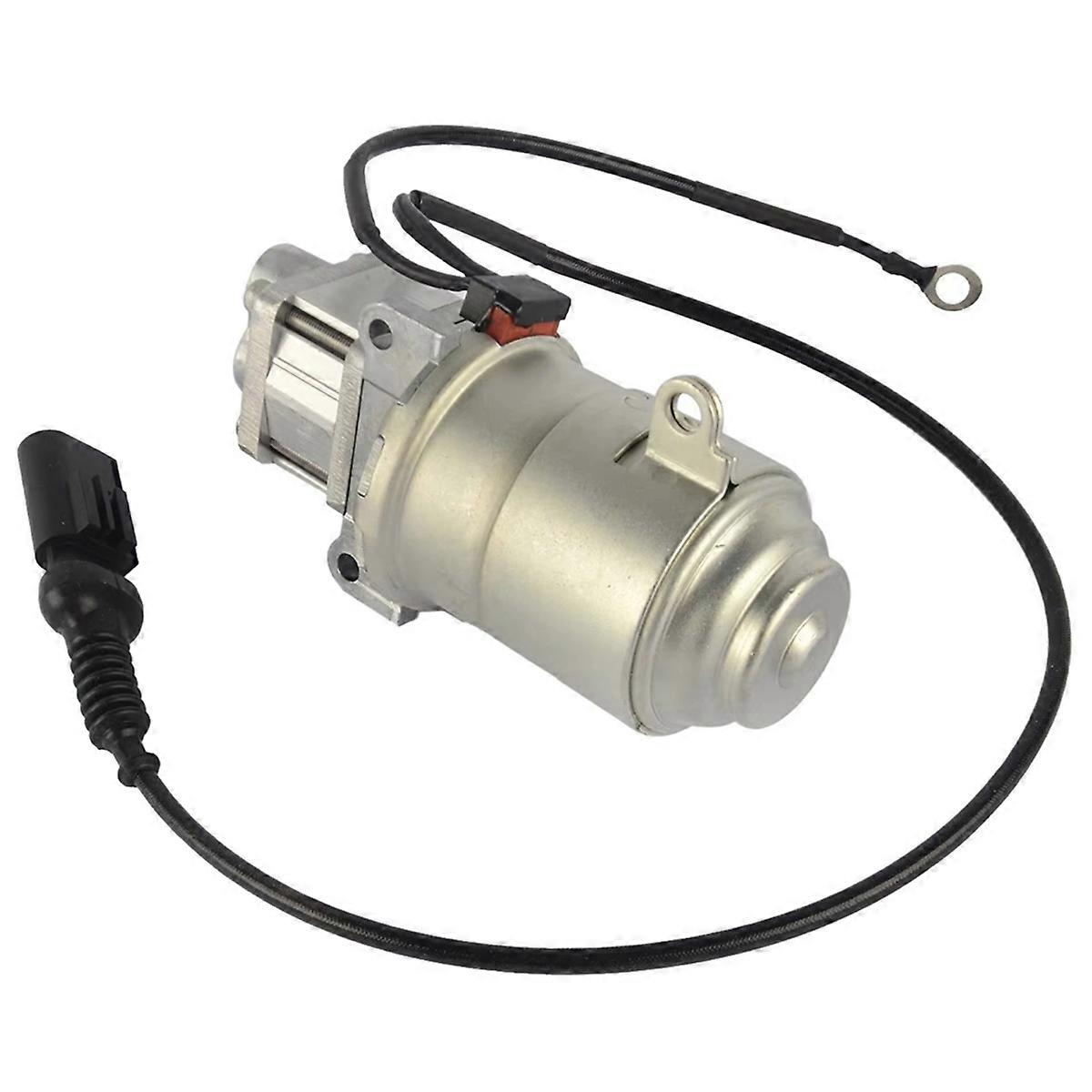 23427571297 Clutch Hydraulic Pump for E46 E60 E61 E63 E64 Z4