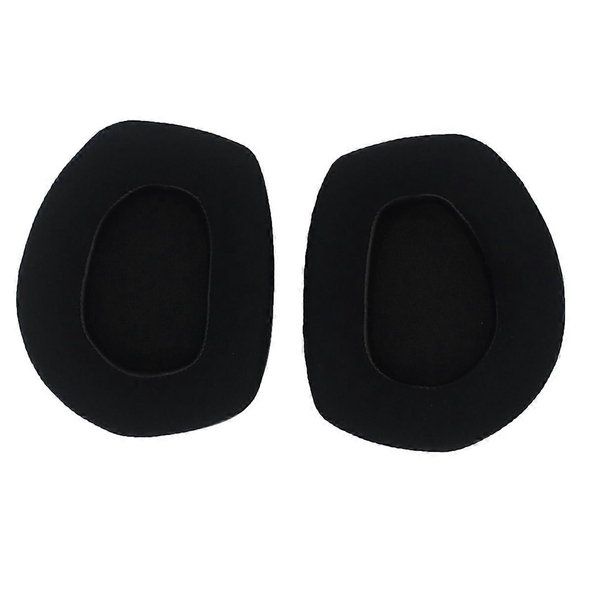 Ear Pads Replacement for HDR RS165 RS175 Wireless