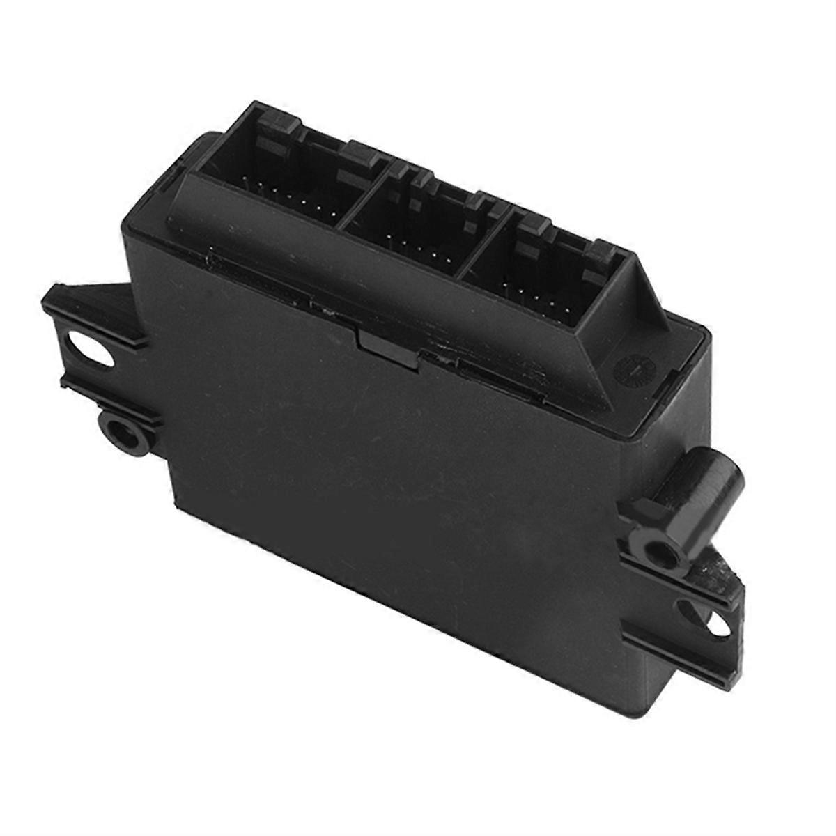  Reversing Radar Parking Aid Module LR012681