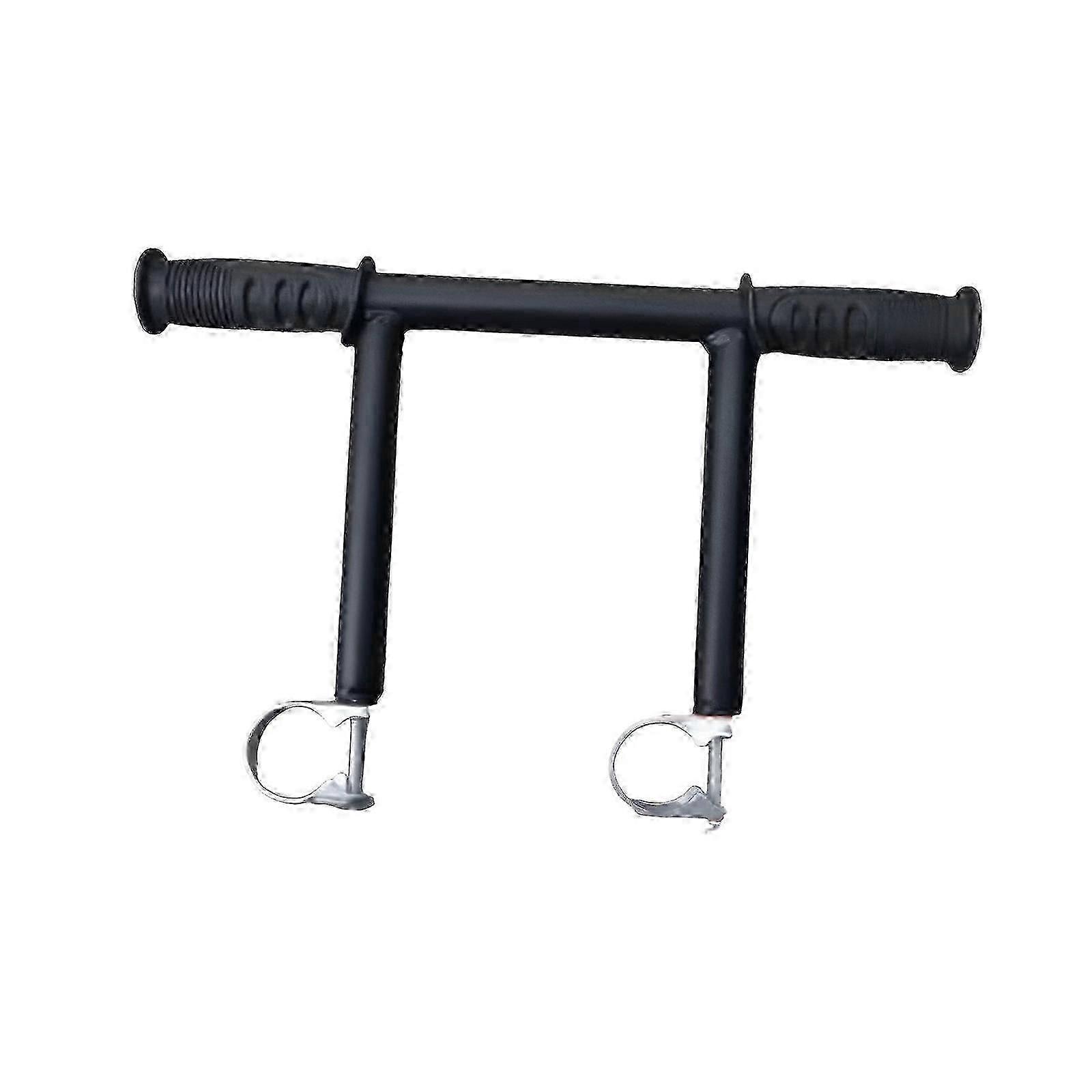 Universal Stroller Handlebar Extender for Trolley, Pram & Carriage Accessories