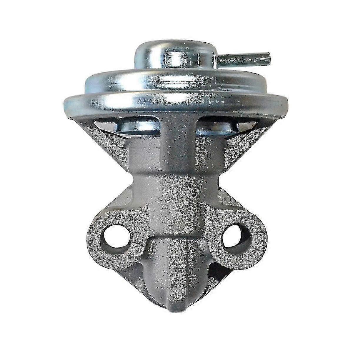 Egr Valve For Galant Montero 3000gt Egv894 K5t58980 Md199283