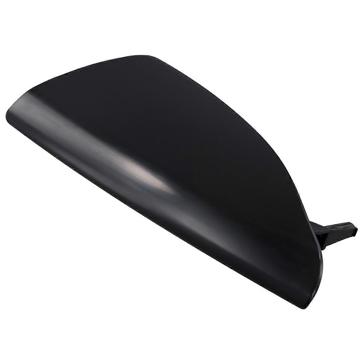 Pare-chocs avant Panneau de calandre de phare antibrouillard pour F-Pace droit