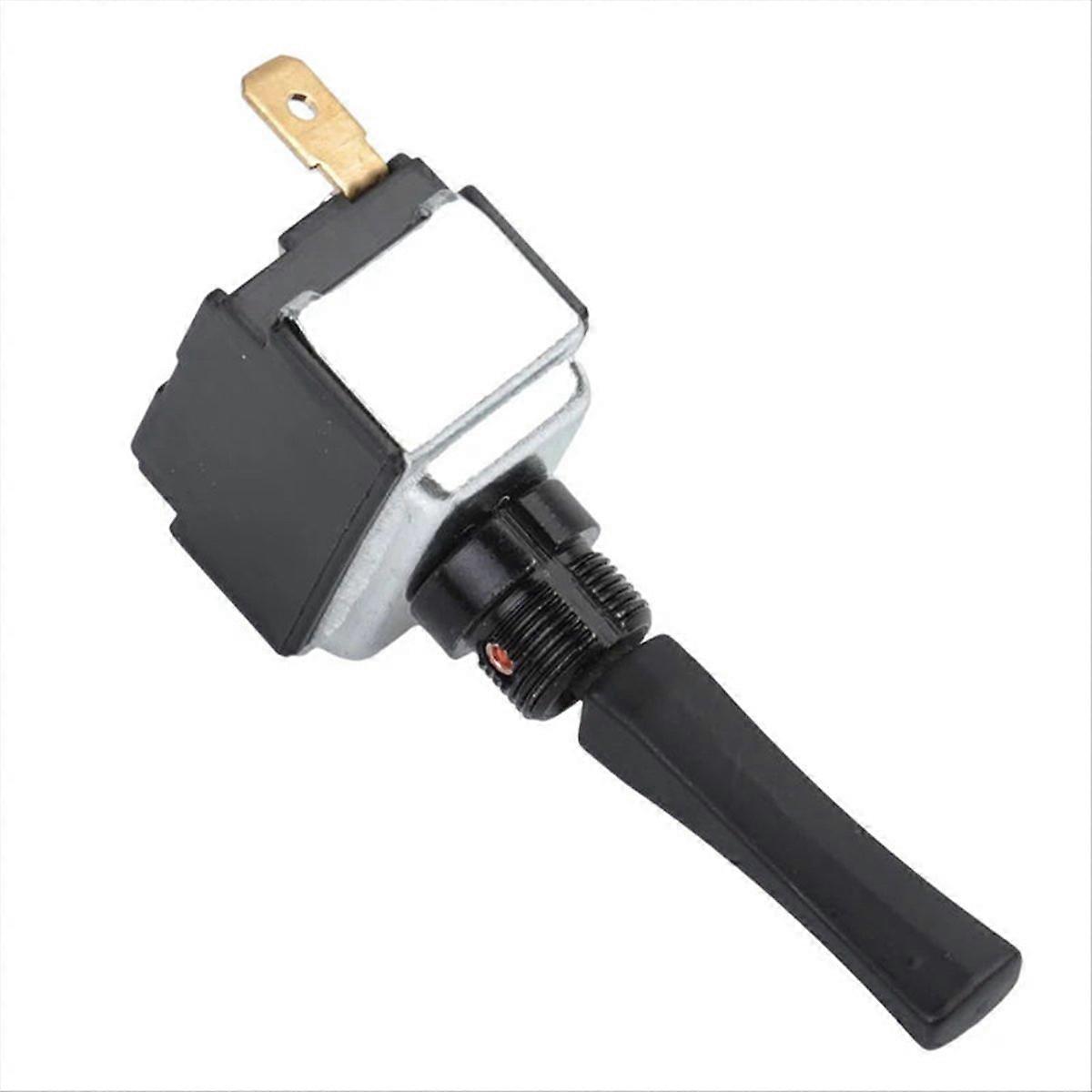 57759197 577.59197 Car Transfer Case Select Mode Control Switch Drive Switch for Truck LHD