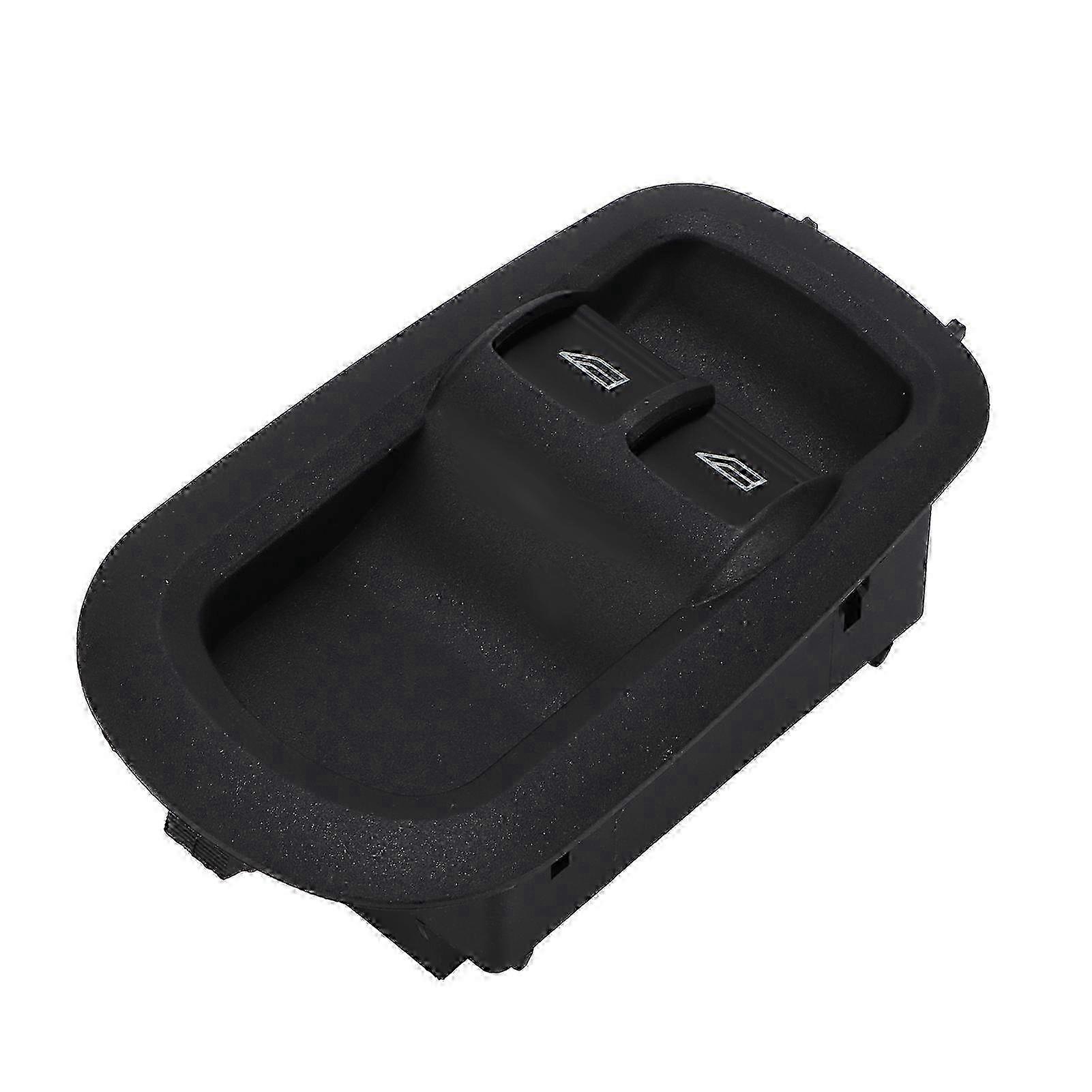 Power Window Control Switch 2029885 Replacement for Ford Transit V-362 MK8 Custom 14-20