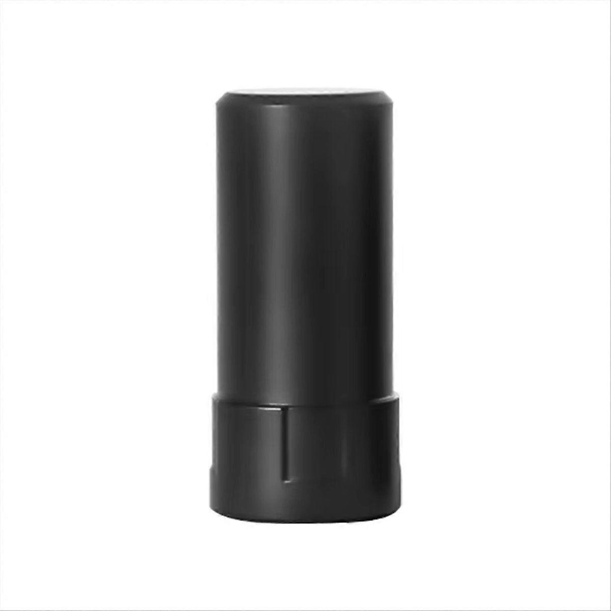 High- F9P UAV GPS Antenna Four Star Multi-Frequency Active Measuring Helical Antenna Vertical Navig