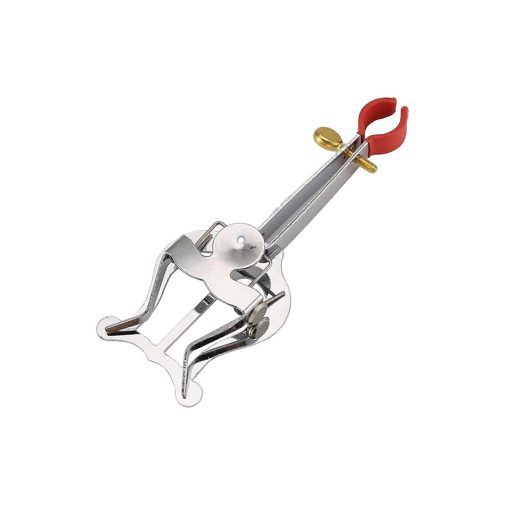 Suporte Universal para Partituras Partituras Clipe de Trompete