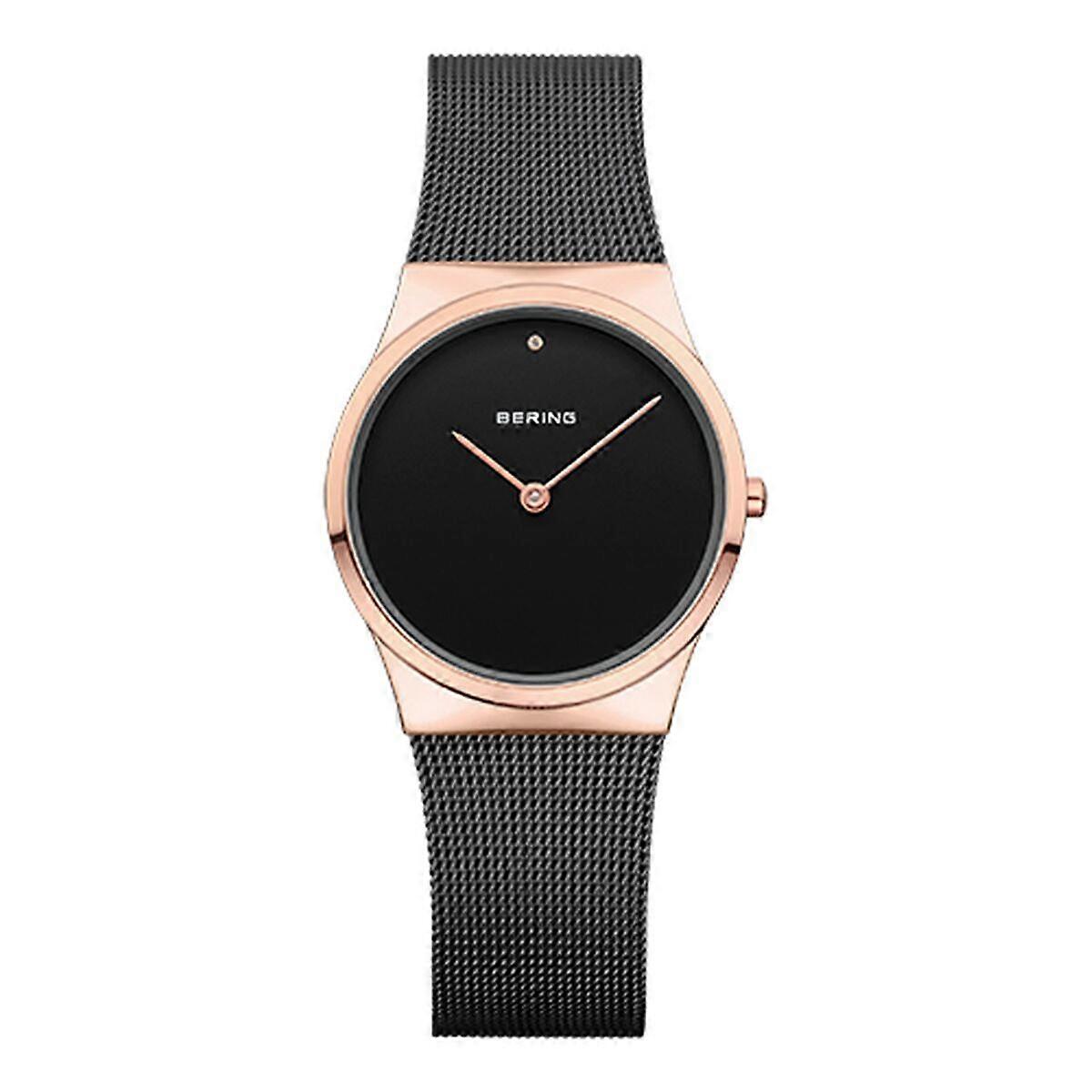 Ladies' Watch Bering 12130-166 (Ø 30 mm)