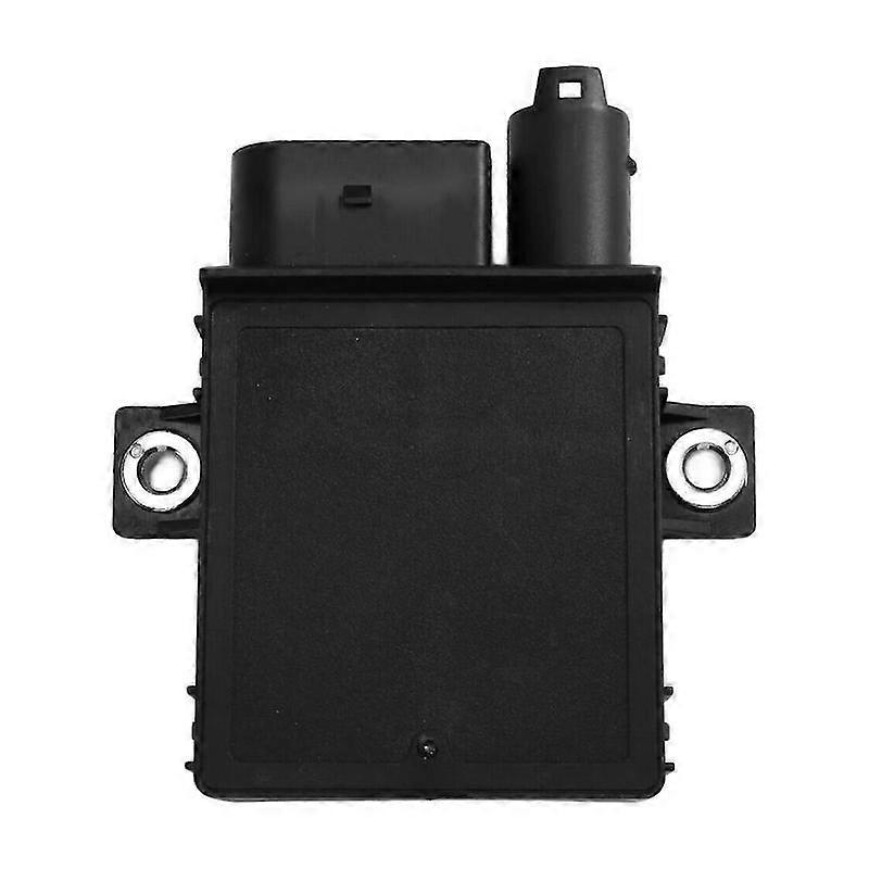 A6291530679 Car Glow Plug System Relay for W211