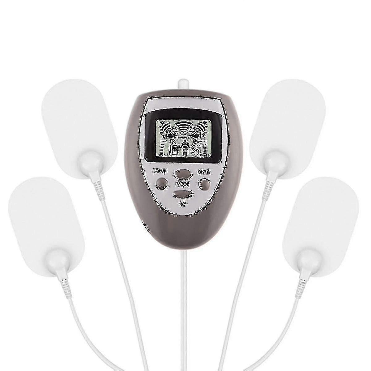 Electrostimulating Tens Machine-hy