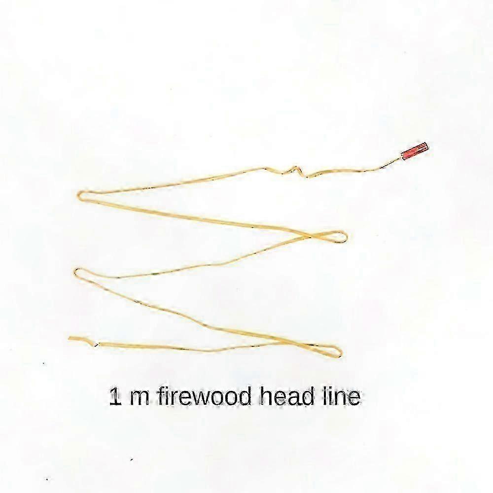 Remote Fireworks Ignition Kit - 1-100 Pieces for Safe Electric Detonation