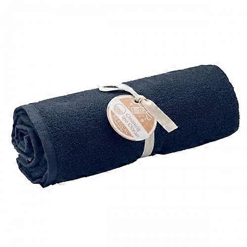 MidOcean vann Seaqual håndkle