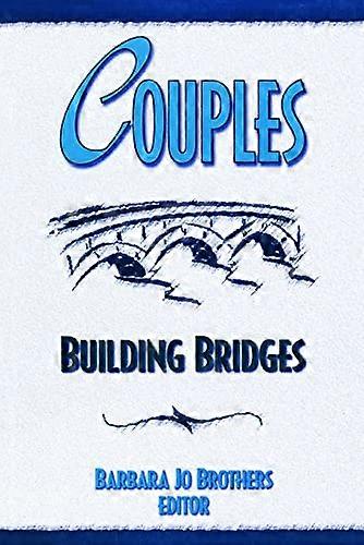 Couples: Building Bridges