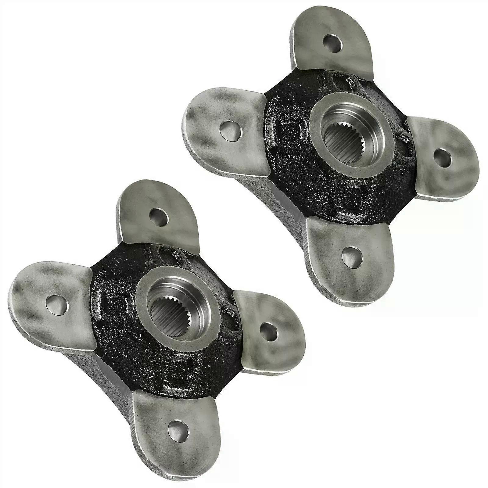 Front or Rear Wheel Hub for Polaris RZR XP Turbo/RZR XP 4 Turbo 18-21 Left Right NO.49127