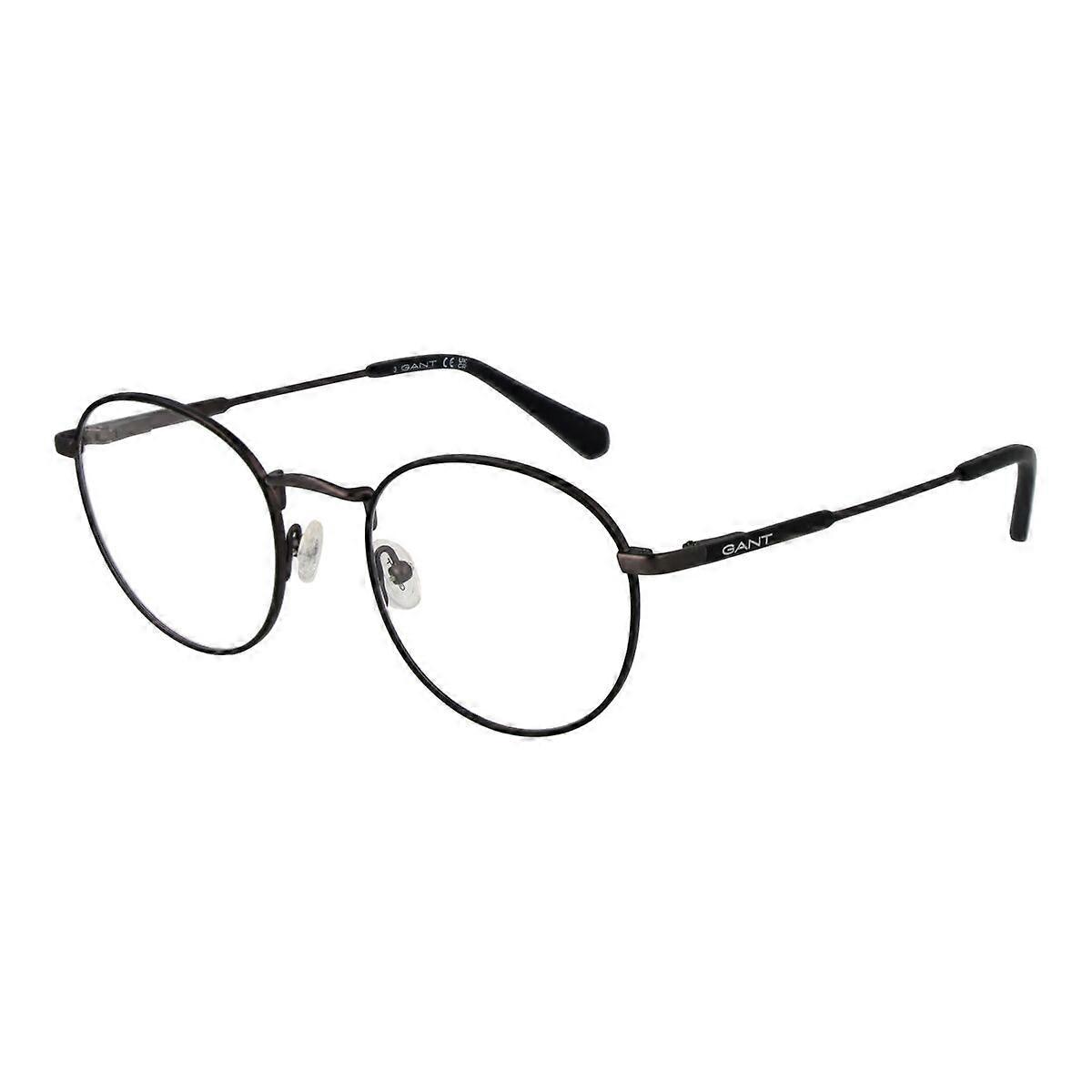 Men' Spectacle frame Gant GA3270 50002