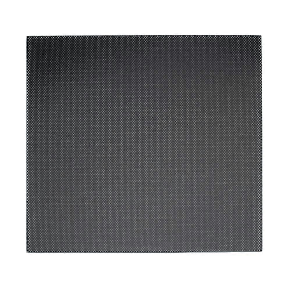 Yazıcı Yapı Plakası