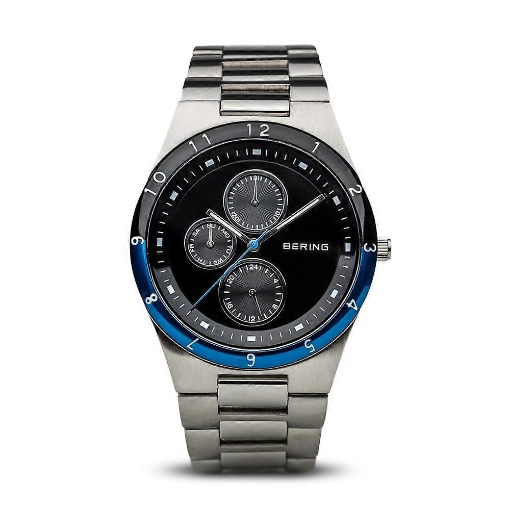 Watches Bering 32339702