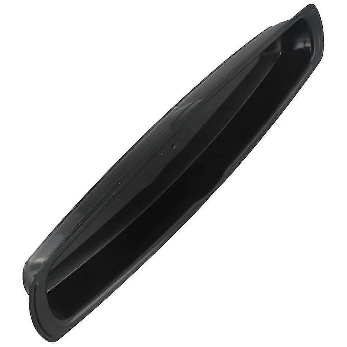 14.5 Inch Grill Drip Tray for Foreman Large Capacity Easy Clean 1pcs