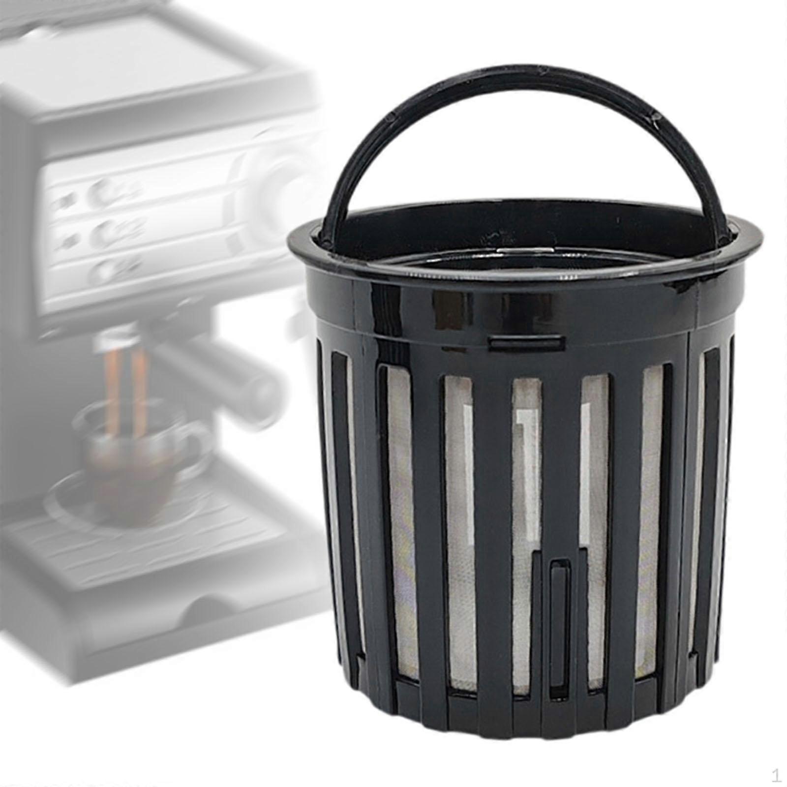 Accessory PP with Handle Replacement Reusable Easy Maintenance Convenient for Dl-kf1061