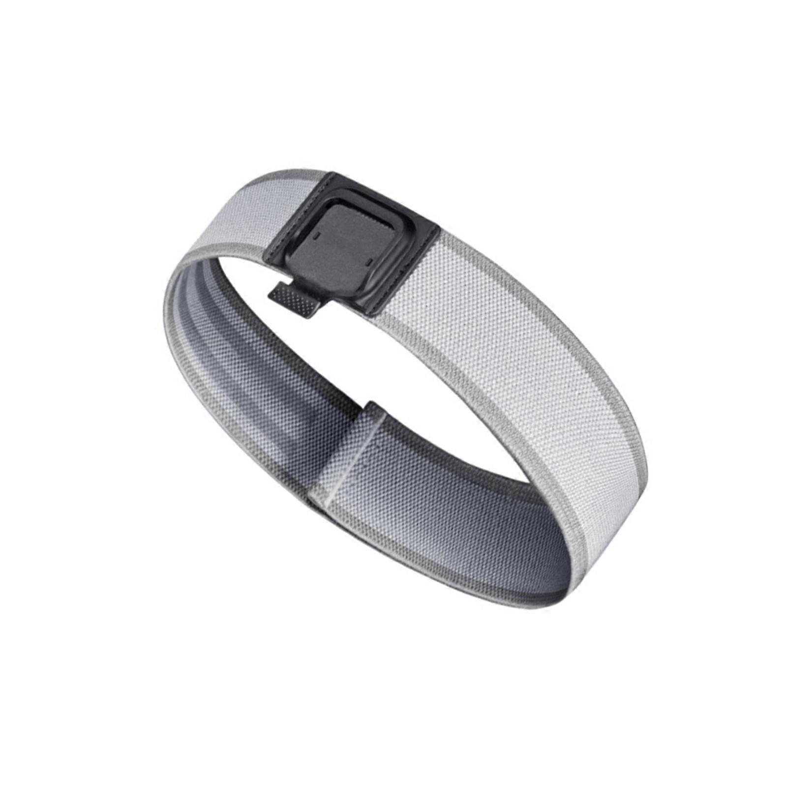 Multiple Position Camera Mounting Group Ventilated Fabric For Adventurers Action Camera Addition Multicolor