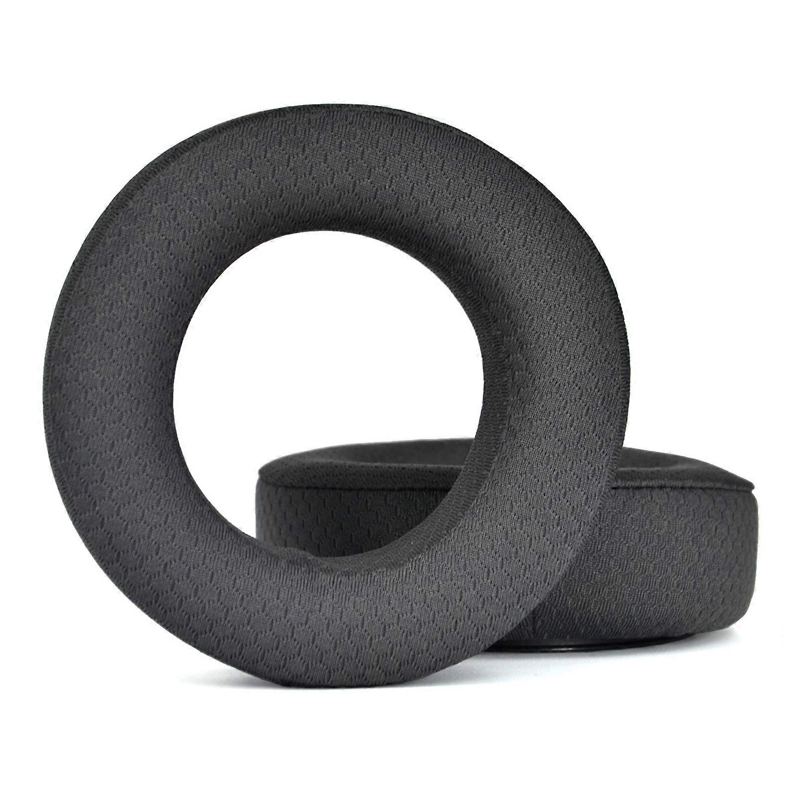 Replacement Ear Pads Ear Cushion for DT700 Prox DT900 Prox Headphones Earpads Improved Comfort and Noise Isolation Multicolor
