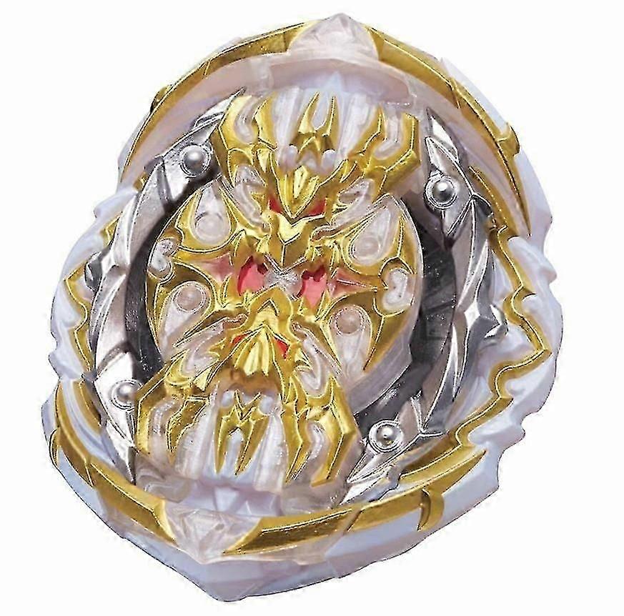 B-x Toupie Burst Beyblade Spinning Top Superking Infinite Achilles Dimension B-173 B188 B187 B179 B181 B180 B177