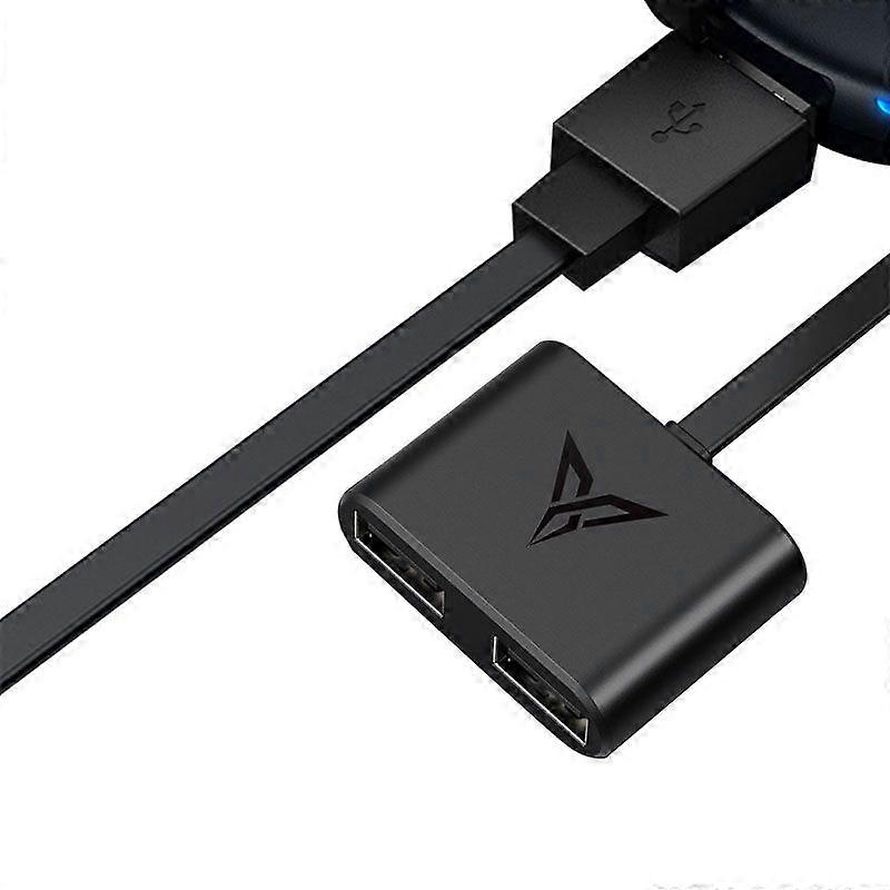 FLYDIGI Wee 2T Keyboard Mouse Converter