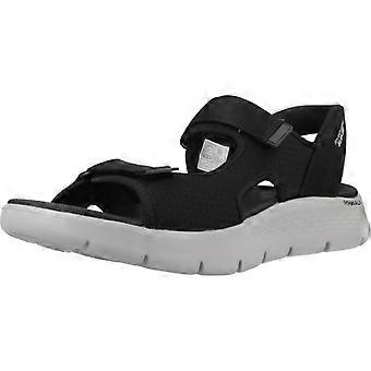 Skechers Go Walk Flex Slip-Ins sandaalit