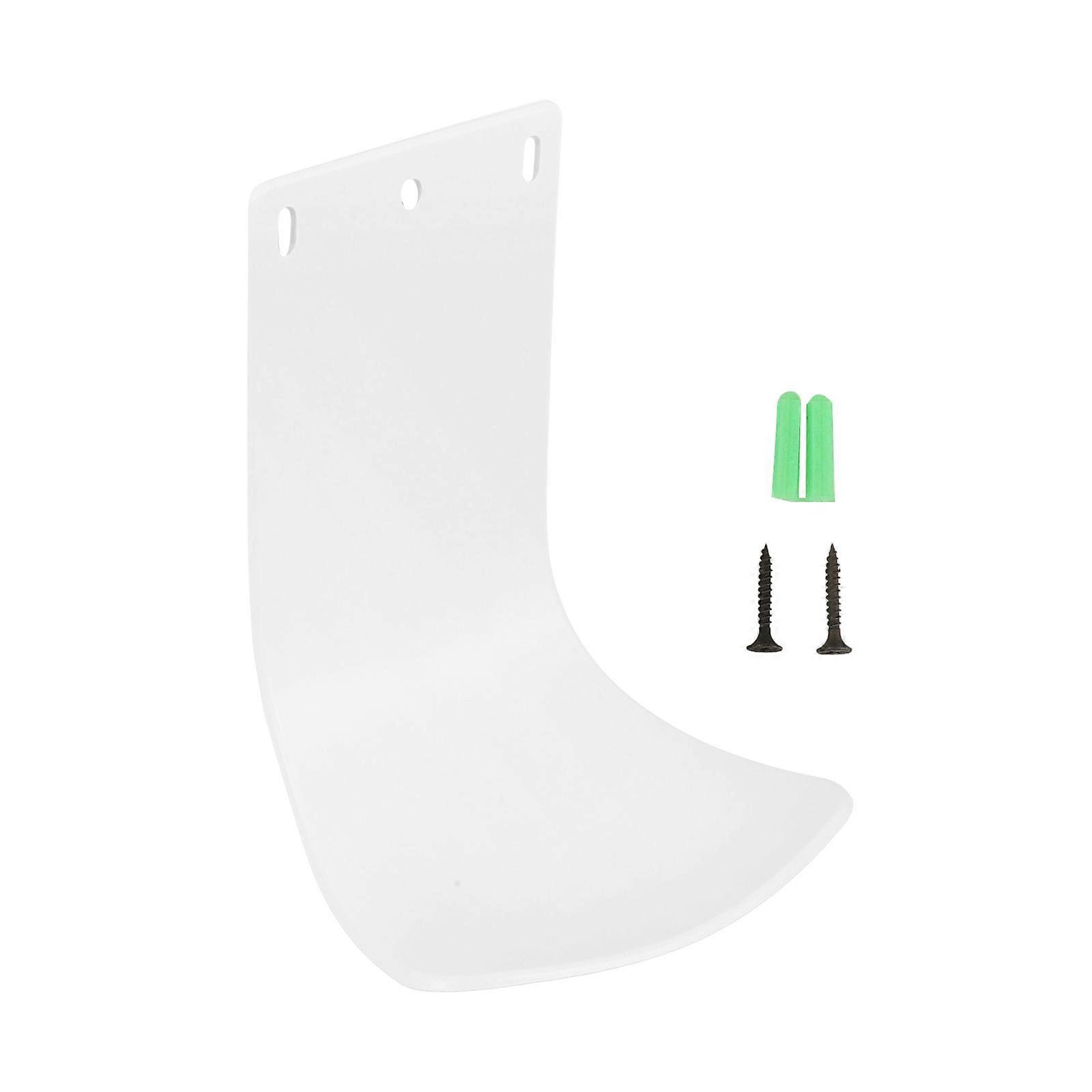 Drip Tray for Soap Dispenser Prevent Dripping Dispenser Stand Soap Dispenser Drip Tray